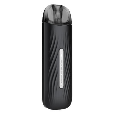 Vaporesso Osmall 2 Pod Kit Black