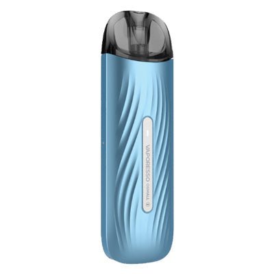 Vaporesso Osmall 2 Pod Kit Blue