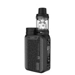 VAPORESSO - SWAG - VAPE KIT Matte Black