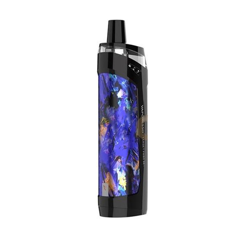 VAPORESSO - TARGET PM80 SE KIT Blue