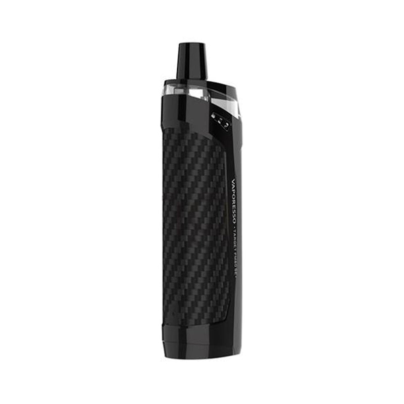 VAPORESSO - TARGET PM80 SE KIT Black