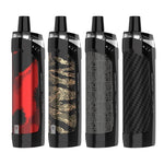 VAPORESSO - TARGET PM80 SE KIT Black