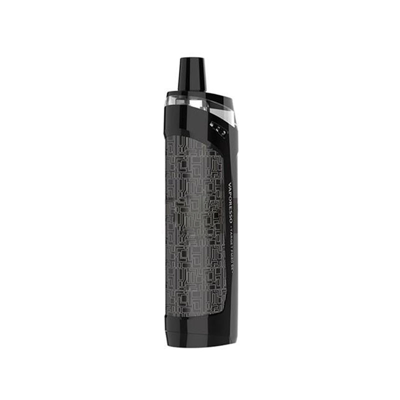 VAPORESSO - TARGET PM80 SE KIT Silver