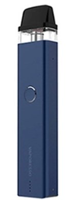 Vaporesso XROS 2 Pod Mod Kit Midnight Blue