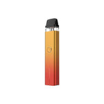 Vaporesso XROS 2 Pod Mod Kit Orange Red