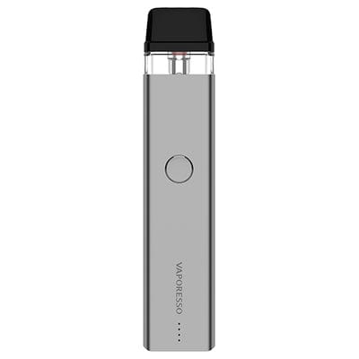 Vaporesso XROS 2 Pod Mod Kit Space Grey