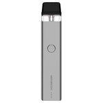 Vaporesso XROS 2 Pod Mod Kit Space Grey