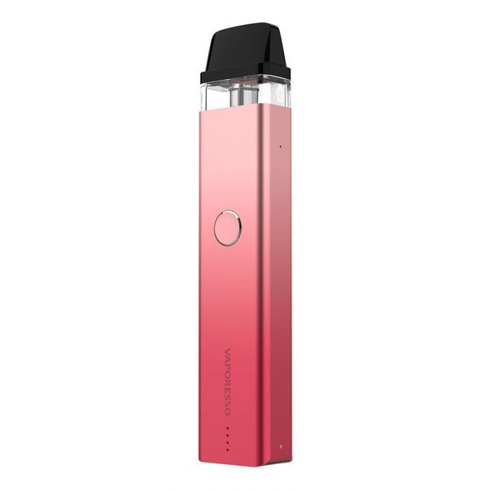 Vaporesso XROS 2 Pod Mod Kit Sakura Pink