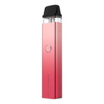 Vaporesso XROS 2 Pod Mod Kit Sakura Pink