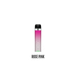 Vaporesso Xros 3 Mini Pod Kit Rose Pink