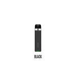 Vaporesso Xros 3 Mini Pod Kit Black