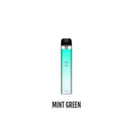 Vaporesso Xros 3 Pod Kit Mint Green
