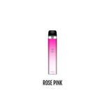 Vaporesso Xros 3 Pod Kit Rose Pink
