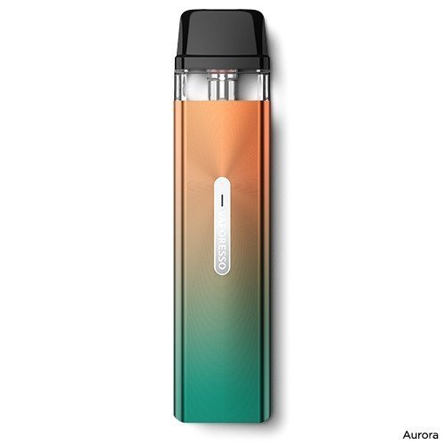 Vaporesso XROS Mini 16W Pod Kit Aurora
