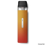 Vaporesso XROS Mini 16W Pod Kit Orange Red