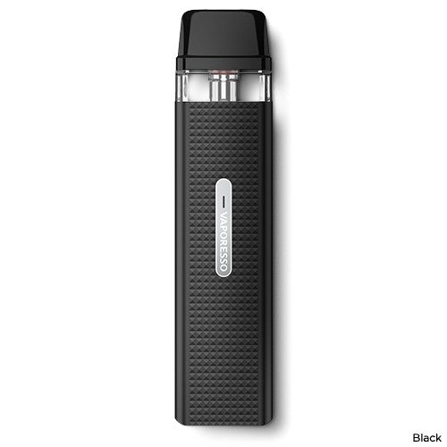 Vaporesso XROS Mini 16W Pod Kit Black