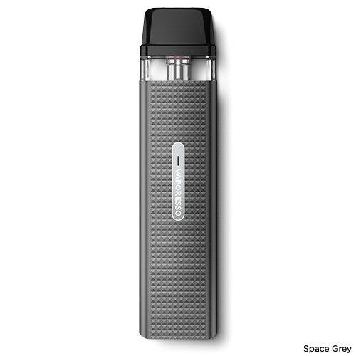 Vaporesso XROS Mini 16W Pod Kit Space Grey