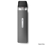 Vaporesso XROS Mini 16W Pod Kit Space Grey