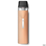 Vaporesso XROS Mini 16W Pod Kit Gold