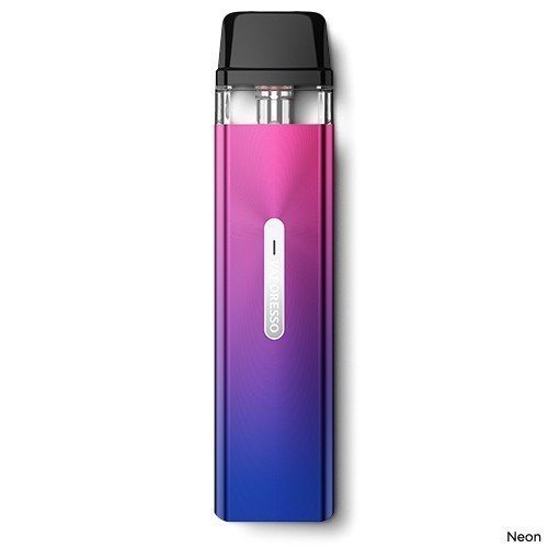 Vaporesso XROS Mini 16W Pod Kit Neon