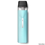 Vaporesso XROS Mini 16W Pod Kit Sierra Blue