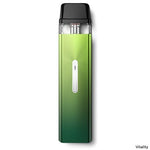 Vaporesso XROS Mini 16W Pod Kit Vitality