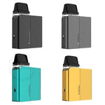 Vaporesso Xros Nano Pod Kit Black