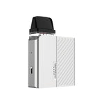Vaporesso Xros Nano Pod Kit Silver