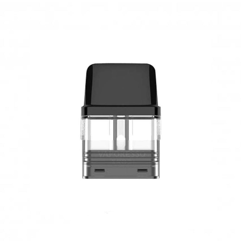 Vaporesso Xros Replacement Pods 4pack 1.2 Ohm Mesh
