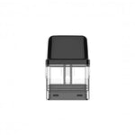 Vaporesso Xros Replacement Pods 4pack 1.2 Ohm Mesh