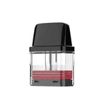 Vaporesso Xros Replacement Pods 4pack 0.8 Ohm Mesh