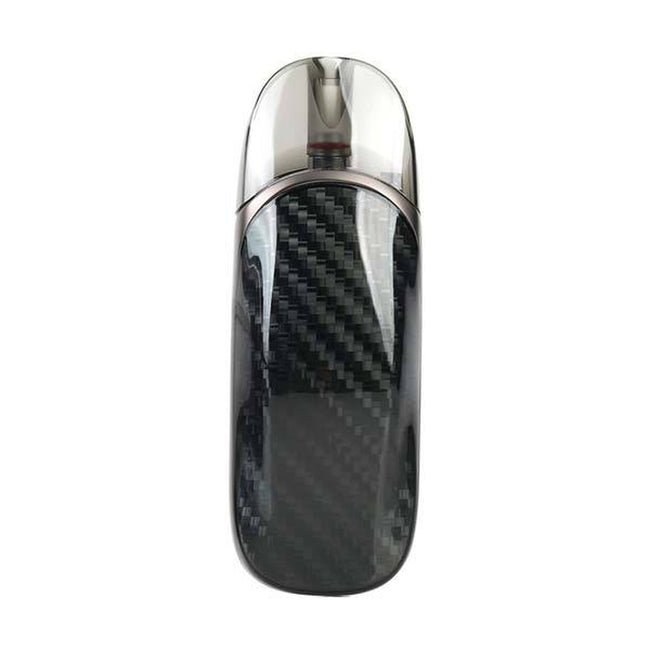 Vaporesso Zero 2 Pod Vape Kit Carbon Fiber