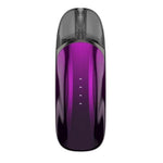 Vaporesso Zero 2 Pod Vape Kit Black Purple