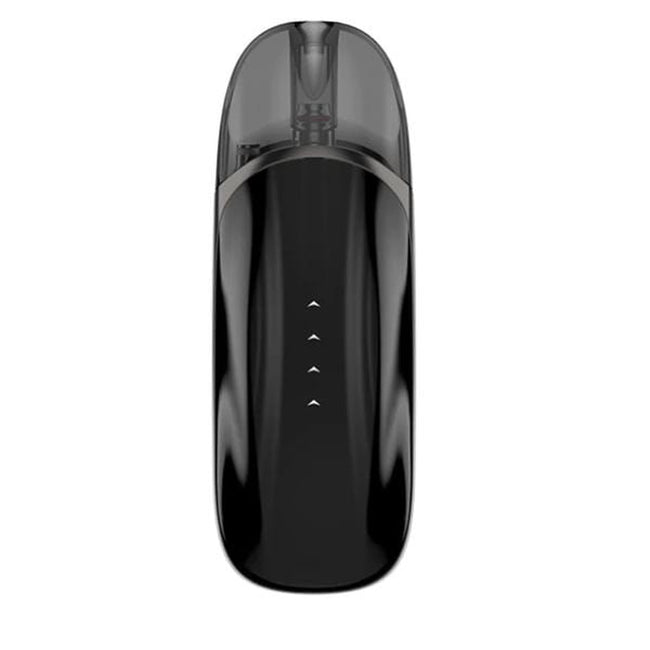 Vaporesso Zero 2 Pod Vape Kit Black