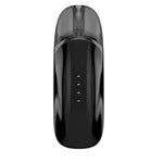 Vaporesso Zero 2 Pod Vape Kit Black