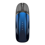 Vaporesso Zero 2 Pod Vape Kit Black Blue