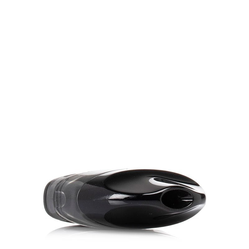 Vaporesso Zero S Mesh Pod - Pack of 2 1.0 ohm