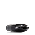 Vaporesso Zero S Mesh Pod - Pack of 2 1.0 ohm