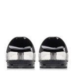 Vaporesso Zero S Mesh Pod - Pack of 2 1.0 ohm