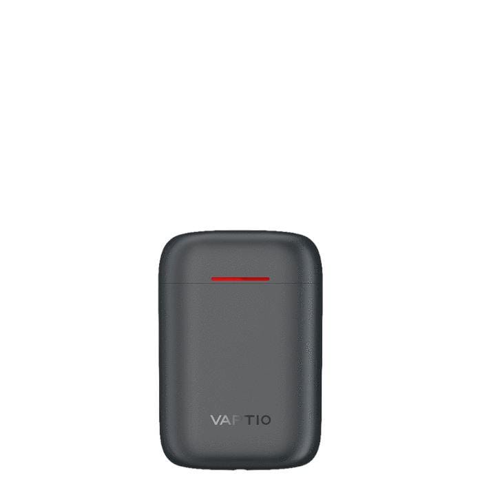 VAPTIO - AIRGO - POD KIT Grey