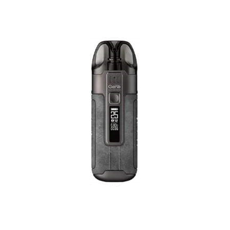 VOOPOO - ARGUS AIR - POD KIT Vintage Grey