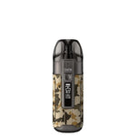 VOOPOO - ARGUS AIR - POD KIT Desert Camo