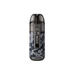 VOOPOO - ARGUS AIR - POD KIT Snow Land Camo