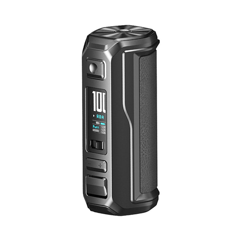 Voopoo Argus MT Mod Graphite