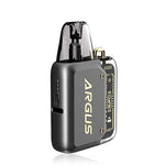Voopoo Argus P1 Pod Kit Gunmetal
