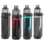 VOOPOO - ARGUS POD MOD KIT Carbon Fibre