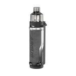 VOOPOO - ARGUS POD MOD KIT Vintage Grey
