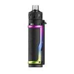 VOOPOO - ARGUS POD MOD KIT Black & Rainbow