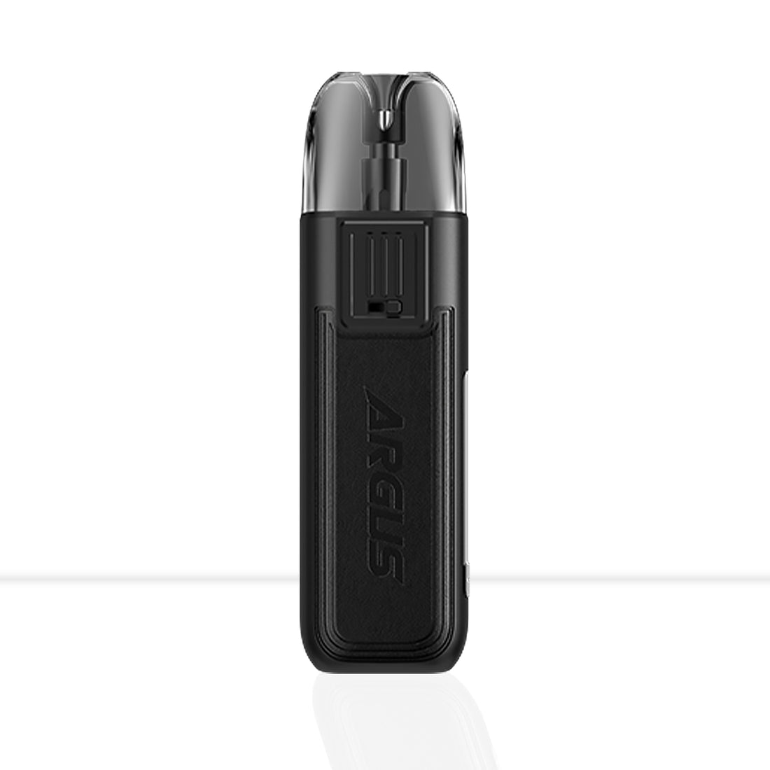 Voopoo Argus Pod SE Kit Black