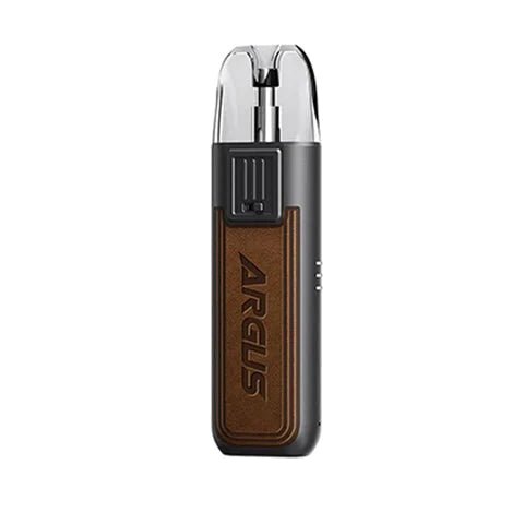 Voopoo Argus Pod SE Kit Brown